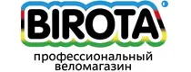 каталог интернет-магазина Birota
