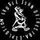 каталог интернет-магазина Grunge John